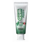  одиночный товар 1 шт. комплект жевательная резинка * плюс зубной паста трава мята 120G Sunstar оплата при получении не возможно 