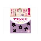 小林製薬 マダムジュジュ 45G 化粧品 基礎化粧品 クリーム ジェル 代引不可