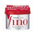 �ե�����ȥ��ǥ�����Ʋ �ե����ο�Ʃ���Ʊեإ��ޥ���230G 230G ����Х� �إ��ȥ꡼�ȥ��� �ѥå� ����¾�ʵ� ����Բ�