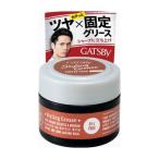 Yahoo! Yahoo!ショッピング(ヤフー ショッピング)マンダム ギャツビー スタイリンググリース フリーズロック モバイル 化粧品 代引不可
