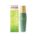 . магазин головной офис lif правило лекарство для восстановление волос essence оплата при получении не возможно 