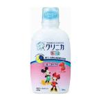 ライオン クリニカKid'sデンタルリンス フレッシュいちご 250ml 医薬部外品 代引不可