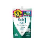 その他医薬品