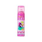 ライオン エレガード 大160ml 代引不可