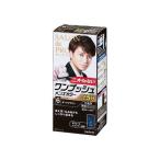 散髪用品