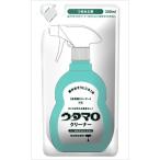 東邦 ウタマロクリーナー詰替 350ml 350ML 代引不可