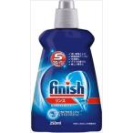 レキッドベンキーザー フィニッシュ リンス 250ML 台所洗剤 自動食器洗い洗剤 自動食器洗い洗剤 代引不可