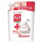 レキッドベンキーザー ミューズ泡ハンドソープオリジナル大型替450ML 450ML スキンケア/手洗い用/ハンドソープ 代引不可