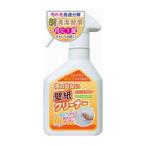 ラグロン 泡の出ない壁紙クリーナー 250ml 日用品 日用消耗品 雑貨品 代引不可