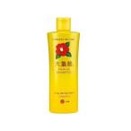 大島椿 大島椿プレミアムシャンプー300ML 代引不可