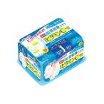 コーセーコスメポート クリアターンVCエッセンスマスク ビタミンC 代引不可