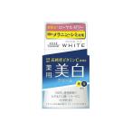 コーセーコスメポート モイスチュアマイルドホワイトクリーム55G 代引不可