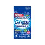 小久保工業所 オキシウォッシュ 酸素系漂白剤 1kg 代引不可