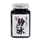 小久保工業所 鈴木入浴剤 医薬部外品 代引不可