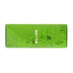 小久保工業所 鈴木入浴剤 2本入 医薬部外品 代引不可