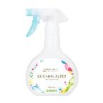  кухня aru домашнее животное departure . алкоголь . устранение бактерий поддержка . разделение .400ml оплата при получении не возможно 