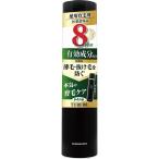  одиночный товар 1 шт. комплект TURF08 брезент eito. прекрасный . элемент главный офис оплата при получении не возможно 