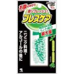  Kobayashi производства лекарство breath уход strong мята 50 шарик устный . средний гигиенические товары . средний Kiyoshi .. оплата при получении не возможно 