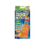 大日本除虫菊 コバエがポットン吊るタイプT 代引不可