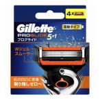 P&amp;Gji let Pro g ride энергия бритва 4 штук входит оплата при получении не возможно 