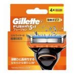 P&amp;Gji let Fusion энергия бритва 4 штук входит оплата при получении не возможно 