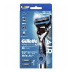  Pro g ride воздушный электрический держатель оплата при получении не возможно 