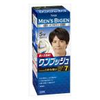 その他医薬品