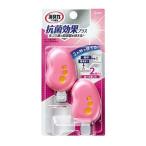 単品3個セットゴミ箱の消臭力抗菌効...