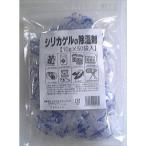 単品15個セット オアシスシリカゲル10G*50個 発単6ケース 有限会社オアシスプランニング 代引不可