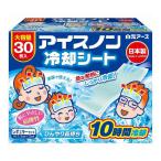 単品9個セット 白元アース アイスノ