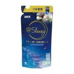 単品10個セット 消臭元@Sleep つめ替用 ゆめごこちフルール 代引不可
