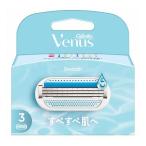  одиночный товар 3 шт. комплект venus ..... бритва 3B P&amp;G Japan 3 шт оплата при получении не возможно 