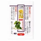 単品 オリヂナル薬湯シルク30G 代引不可