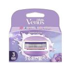  одиночный товар 2 шт. комплект venus ..... фрезия. аромат бритва 3B P&amp;G Japan оплата при получении не возможно 