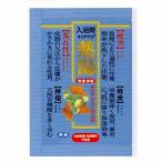 単品 オリヂナル薬湯ハチミツレモン30G 代引不可