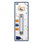  одиночный товар 4 шт. комплект HC4013kre искусство Lee новый ногти Clipper M. печать оплата при получении не возможно 