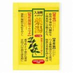 単品2個セット オリヂナル薬湯ハッカ脳30G まとめ買い 代引不可