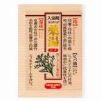 単品 オリヂナル薬湯ヒバ30G 代引不可