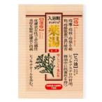 単品 オリヂナル オリヂナル薬湯 ヒバ 30g 代引不可
