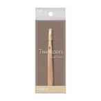  одиночный товар 3 шт. комплект HC3905 Givglow TWEEZERS CHAMPAGNEGOLD. печать оплата при получении не возможно 