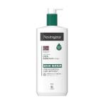  одиночный товар 2 шт. комплект новый Toro ji- nano ru way Formula Inte ns ремонт CICA корпус эмульсия 450mL JNTL темно синий колодка ma- ад s оплата при получении не возможно 