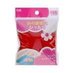 KM3020 фетр игольница . печать оплата при получении не возможно почтовая доставка 