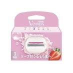  venus .. моти . клубника поле. аромат бритва 3B P&amp;G Japan оплата при получении не возможно 