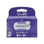  одиночный товар 2 шт. комплект venus глянец ... бритва 3B оплата при получении не возможно 