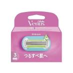  одиночный товар 3 шт. комплект venus ..... бритва 3B оплата при получении не возможно 