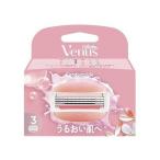  одиночный товар 2 шт. комплект venus ..... белый чай. аромат бритва 3B оплата при получении не возможно 