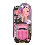  одиночный товар 3 шт. комплект KQ0974 PC ресницы машина la- compact розовый . печать оплата при получении не возможно 