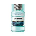 単品15個セット ジョンソン&ジョンソン 薬用リステリン クールミントゼロ 1000ml 代引不可