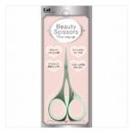  одиночный товар 2 шт. комплект . печать KQ3113 стиль зажим полимер кольцо есть оплата при получении не возможно почтовая доставка (.. пачка )