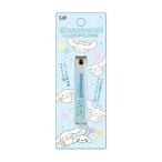 KK2601 Cinnamoroll новый стандартный ушко сверло S оплата при получении не возможно почтовая доставка 